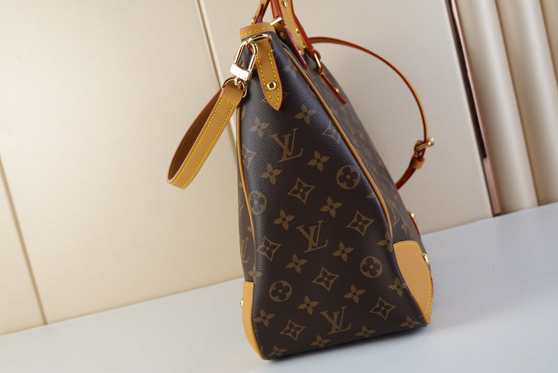 ZEP - LOV Bags - 1223
