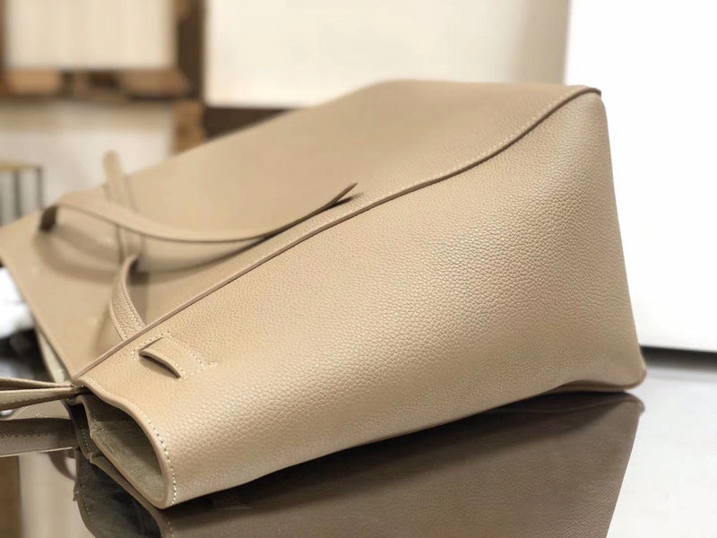 Style My Style3 - COL Women Bags - 100