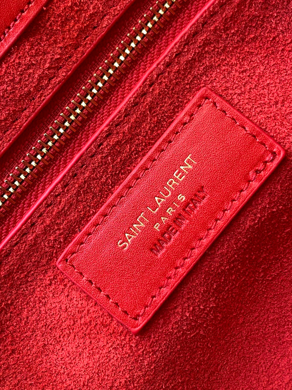 Luxurious Totes - Latest - 8168