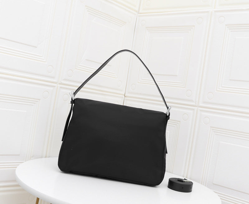 The-ZEP - PDA Bags - 1176