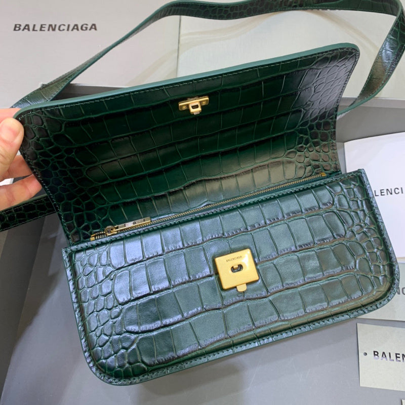 Style My Style - BGA Bags - 293