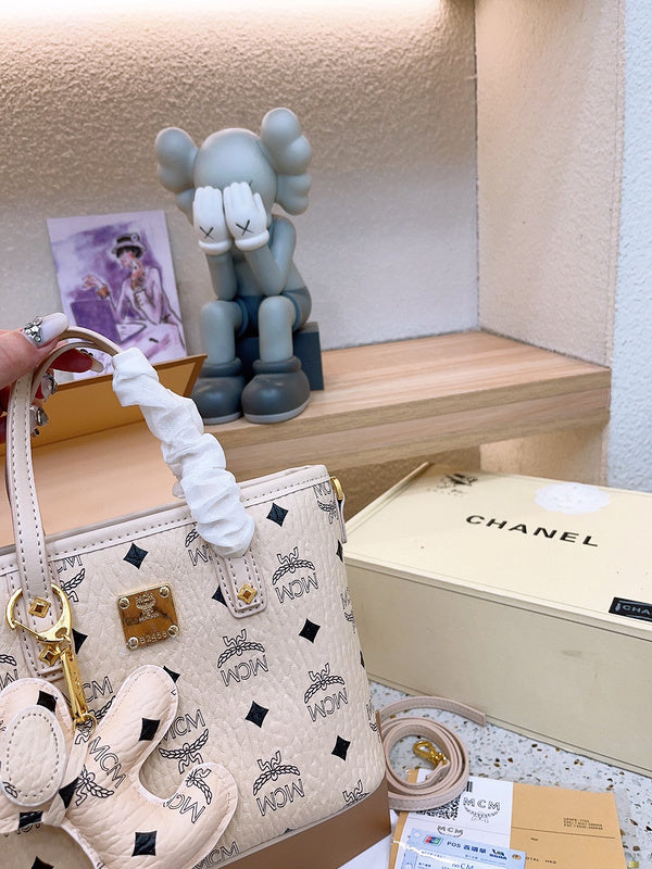 Style My Style - CMM Bags - 039
