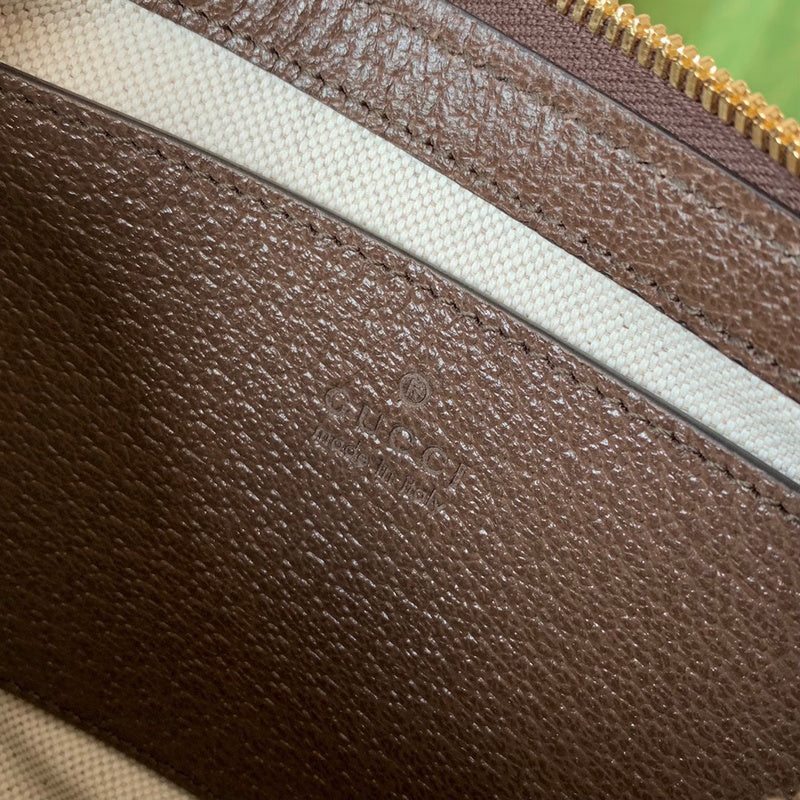GUI - Luxurious Totes - 660