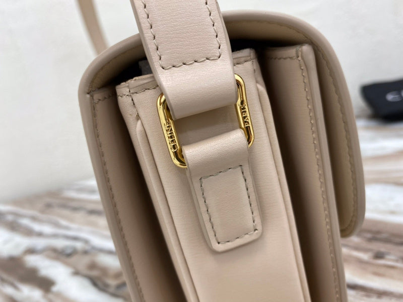 Style My Style3 - COL Women Bags - 110
