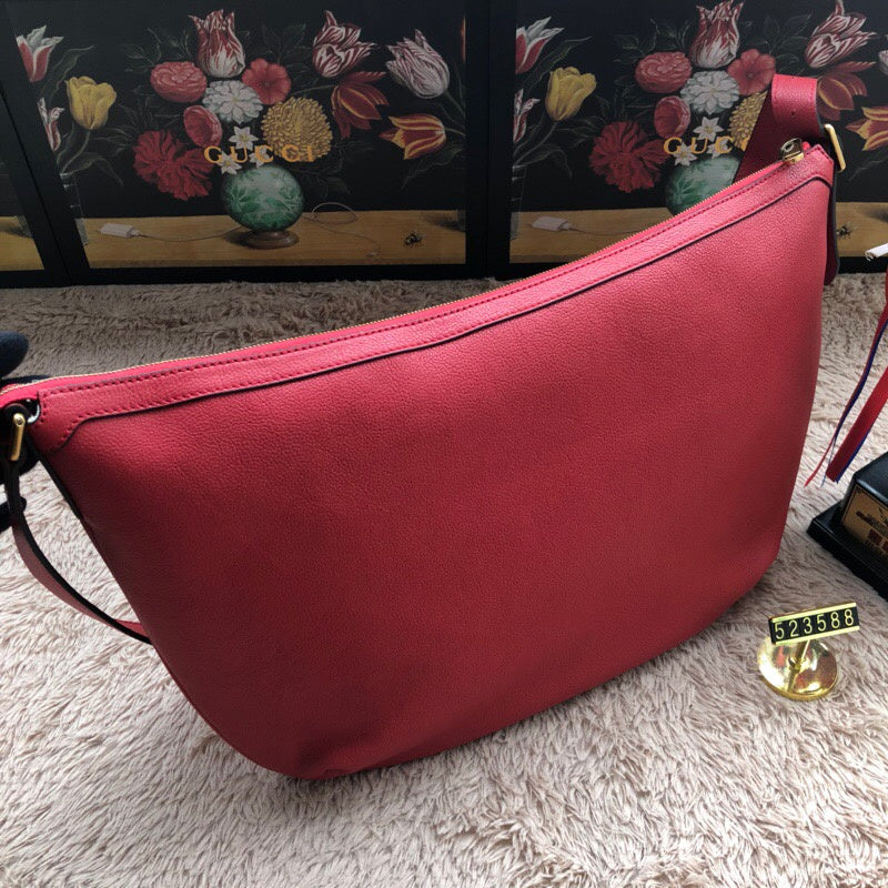 Luxurious Totes - Latest - 9880