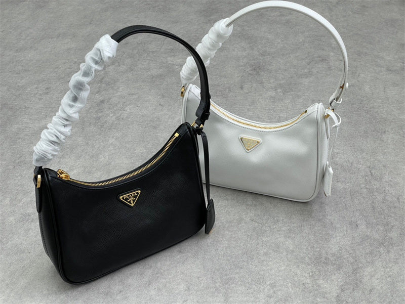 ZEP - PD Bags - 238
