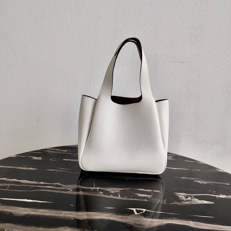 Luxurious Totes - Latest - 4614