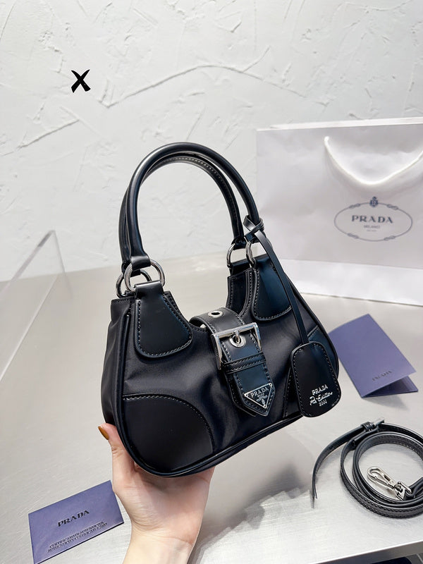Luxurious Totes - PDA3 Bags - 298