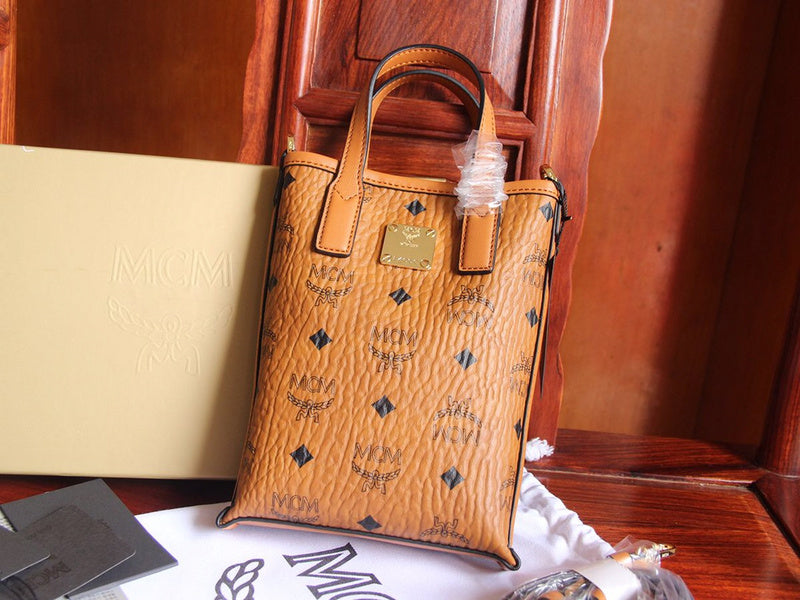 Luxurious Totes - Latest - 7895