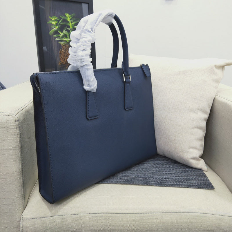 PDA2 Bags - Luxurious Bags  027