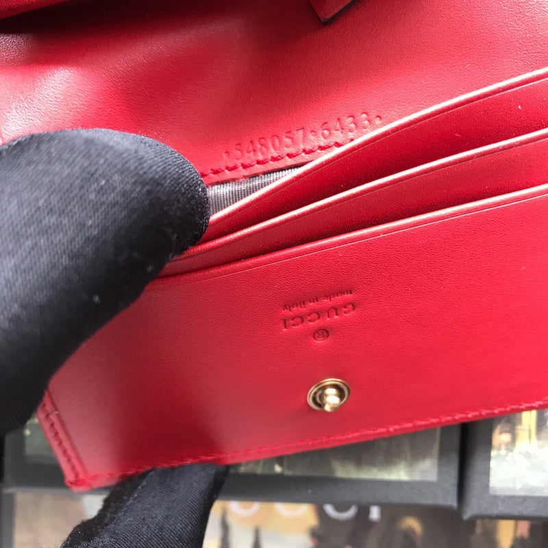 Luxurious Totes - Latest - 7608