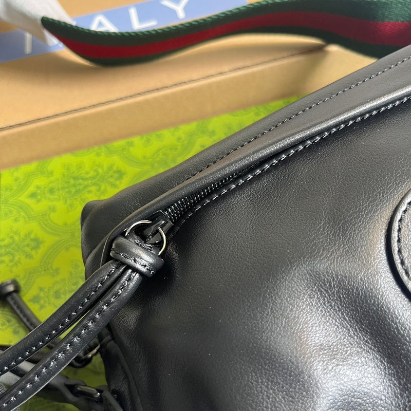 Lux-Totes - GCI Bags - 2250