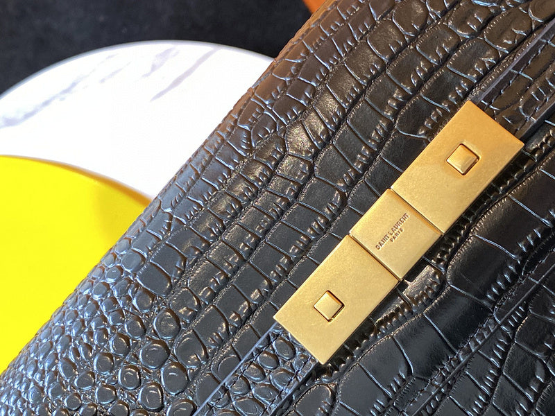 Luxurious Totes - Latest - 8890