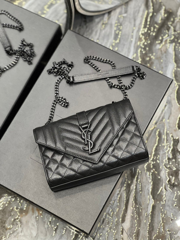 Luxurious Totes - Latest - 8315