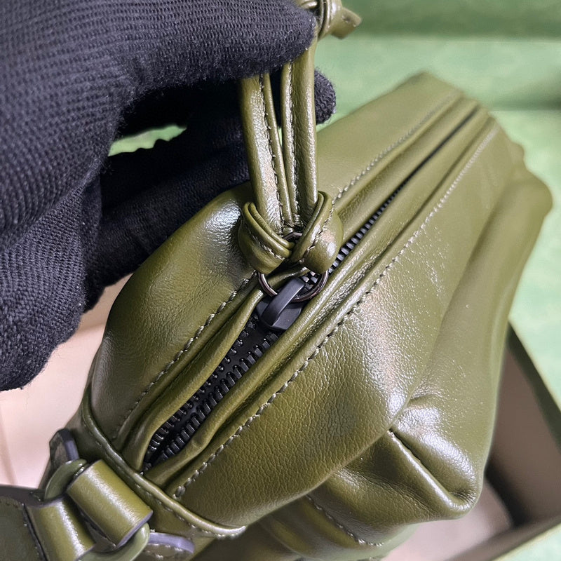 GUI - Luxurious Totes - 372