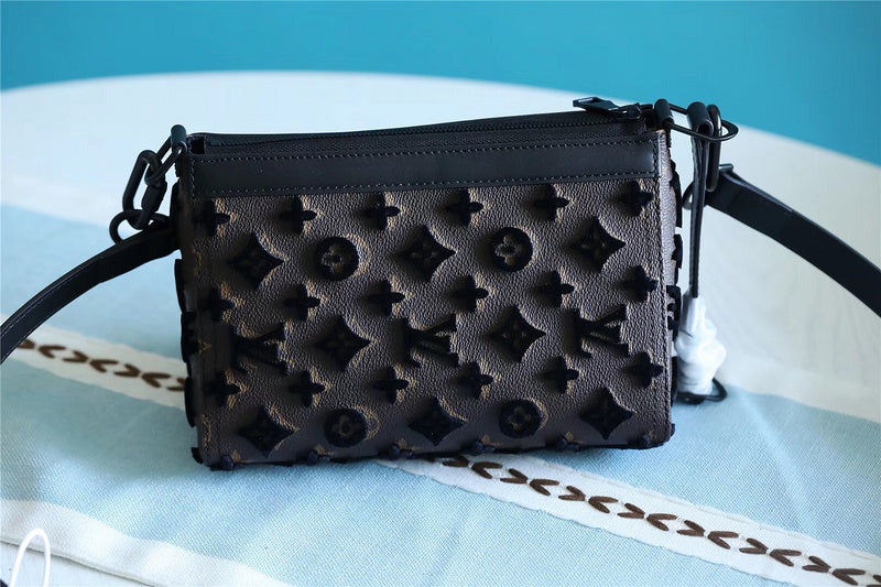 Lux-Totes - LOV Bags - 4314