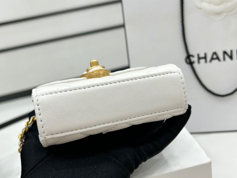 Style My Style - CHL Bags - 252