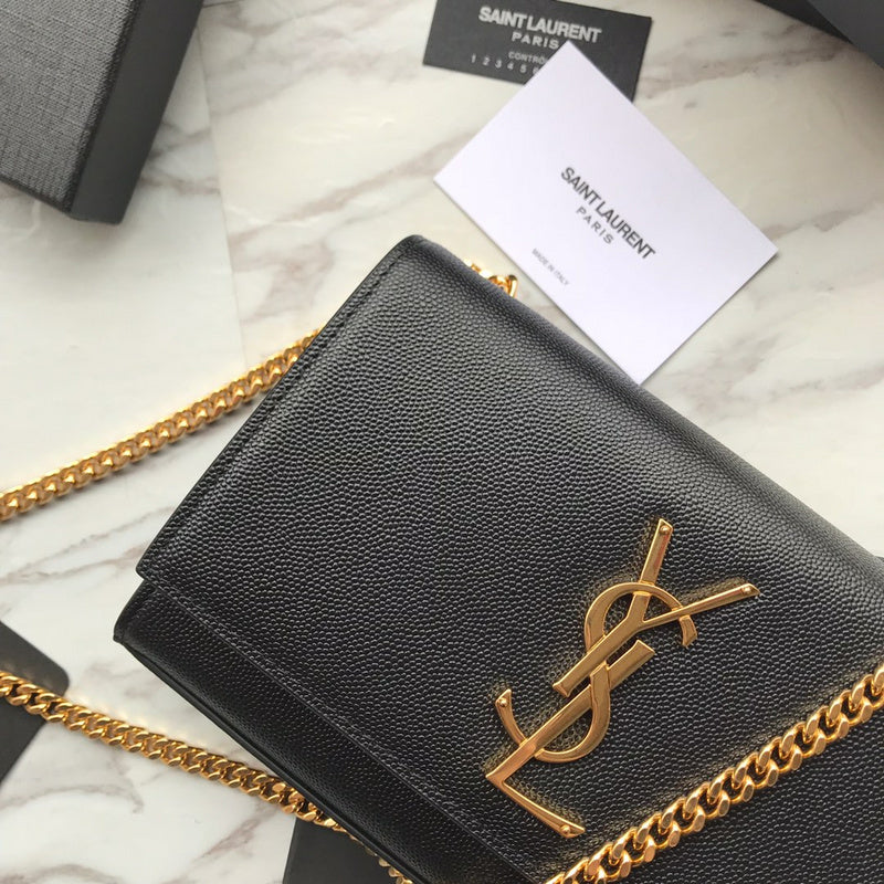 Luxurious Totes - Latest - 9193