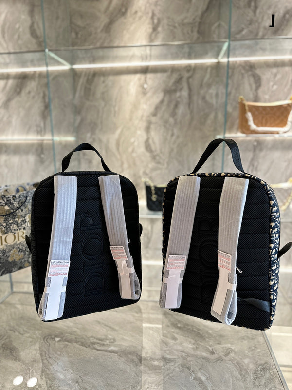 Style My Style - DOR2 Bags - 312