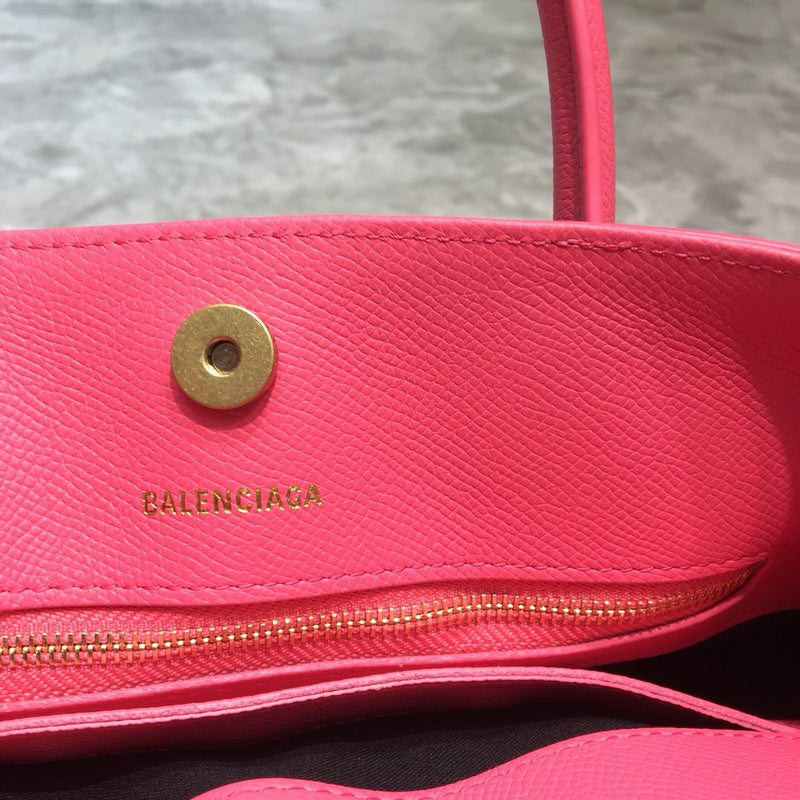 Style My Style - BGA Bags - 816