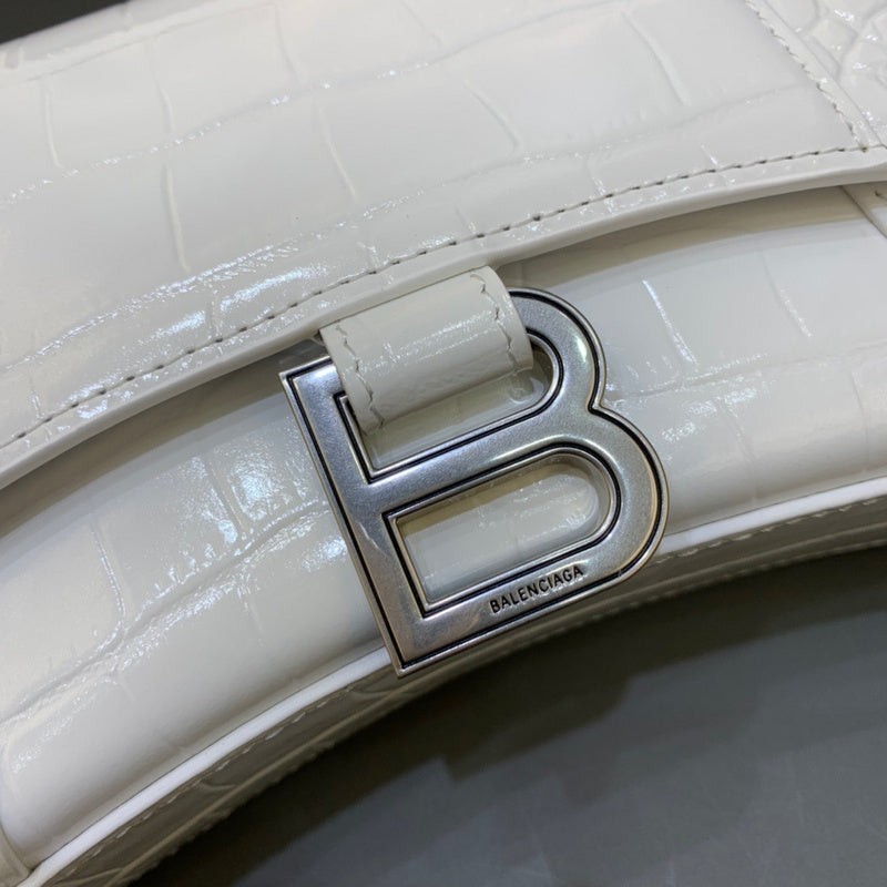 Style My Style - BGA Bags - 353