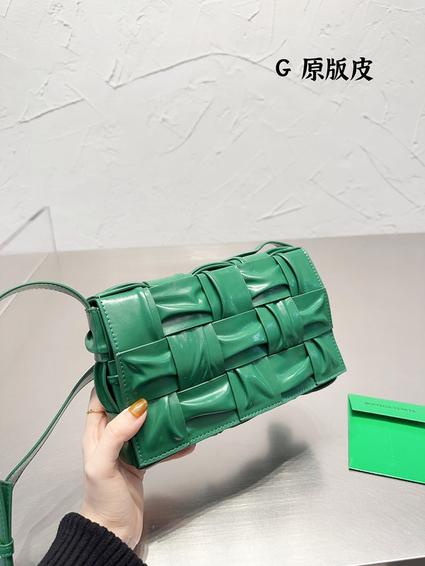 Style My Style - BV-BT Bags - 008