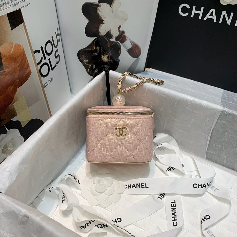 Style My Style - CHL Bags - 379