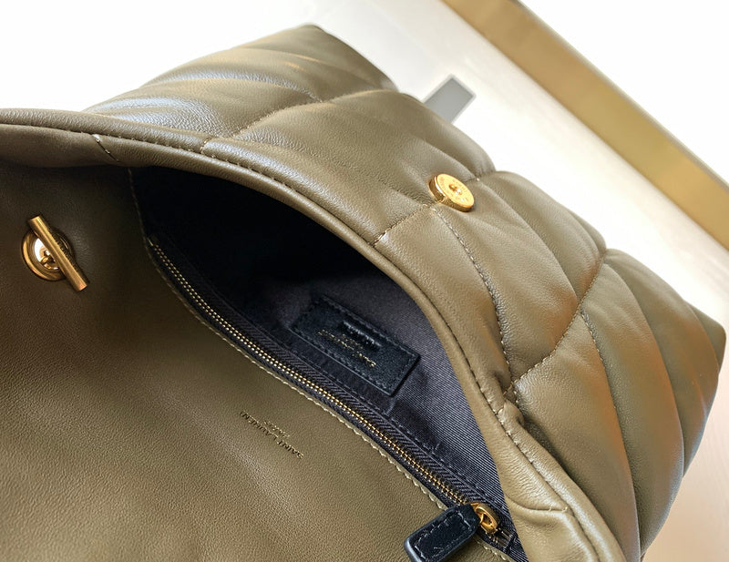 Luxurious Totes - Latest - 8644