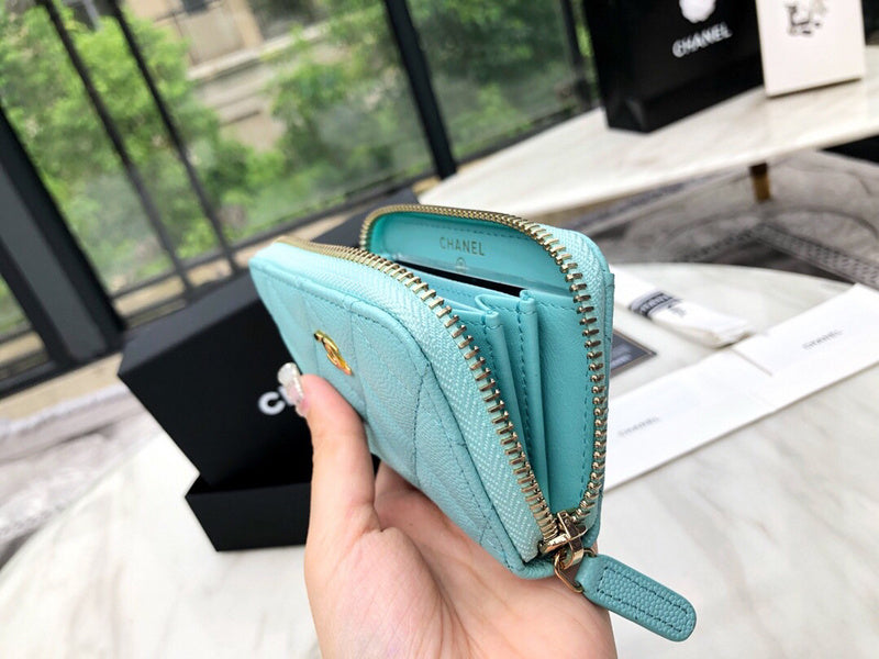 Style My Style - CHL Bags - 084