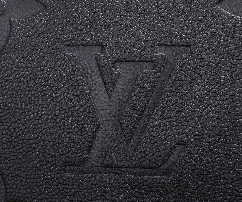 LOV - Luxurious Totes - 1658
