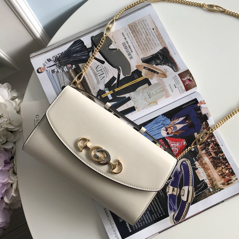 Luxurious Totes - Latest - 9954