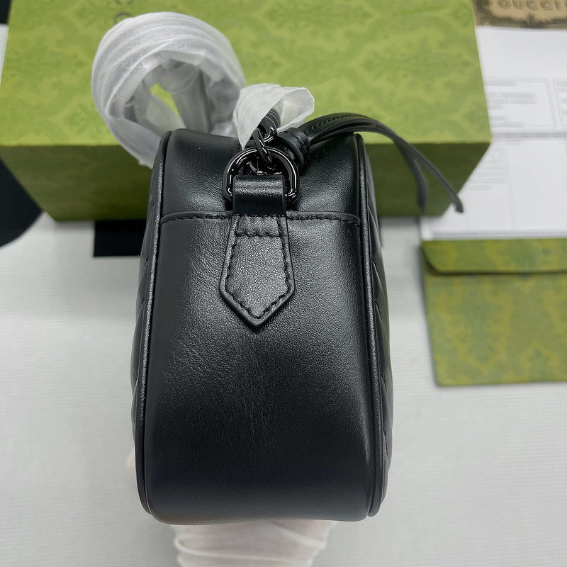 Lux-Totes - GCI Bags - 2035