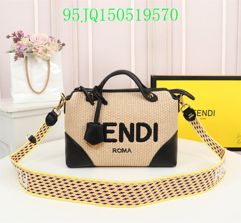 GC - Shoulder - 3081