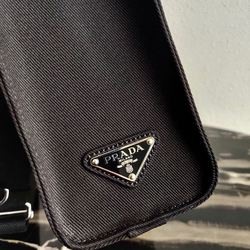 Luxurious Totes - Latest - 4726