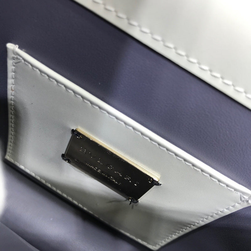 Luxurious Totes - Latest - 4795