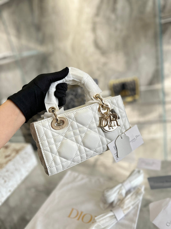 Style My Style - DOR2 Bags - 269