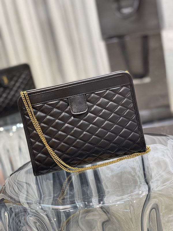 Luxurious Totes - Latest - 8906