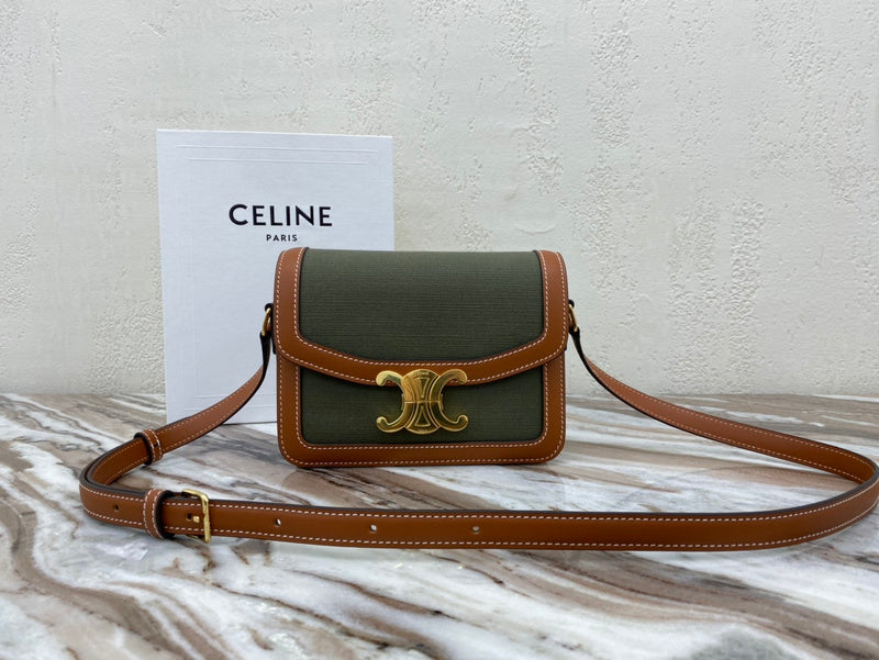 Style My Style3 - COL Women Bags - 160