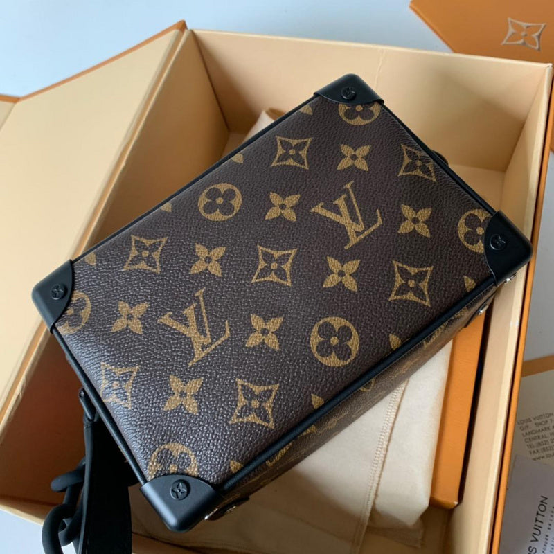 LOV - Luxurious Totes - 2739