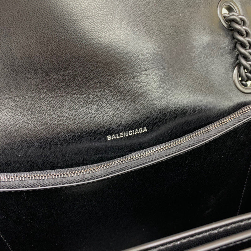 Style My Style - BGA Bags - 154