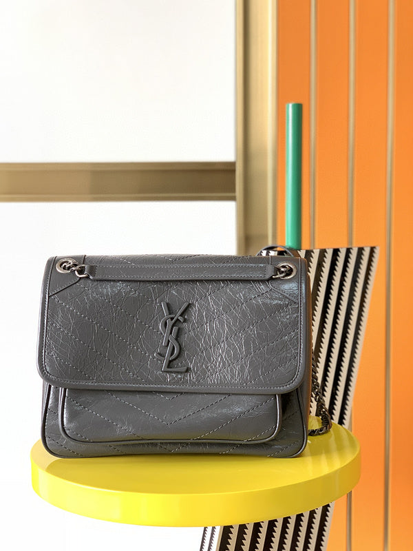 Luxurious Totes - Latest - 8886