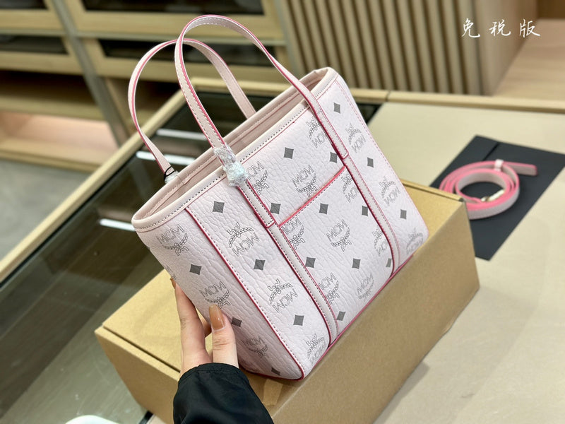 Style My Style - CMM Bags - 027