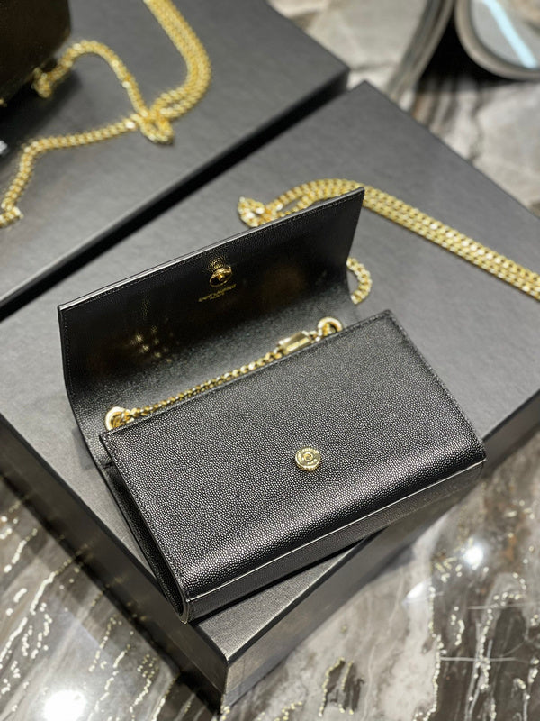 Luxurious Totes - Latest - 8524