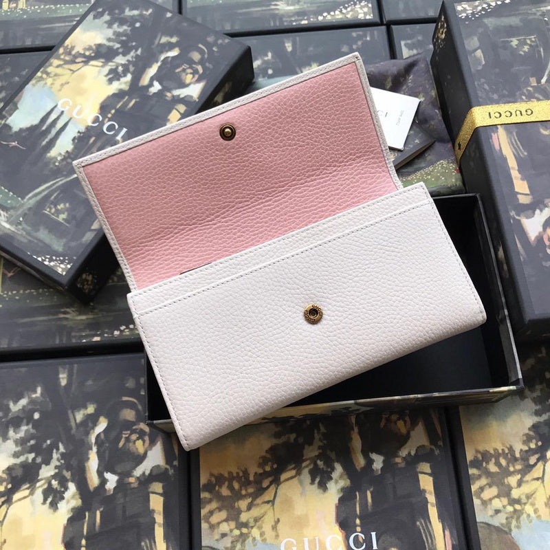 Luxurious Totes - Latest - 7714