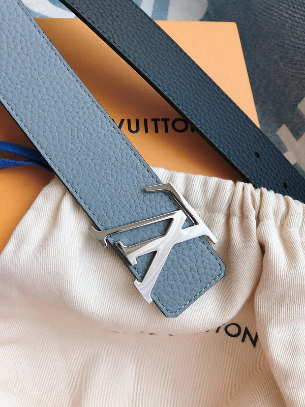 Luxurious Totes - Latest - 10611