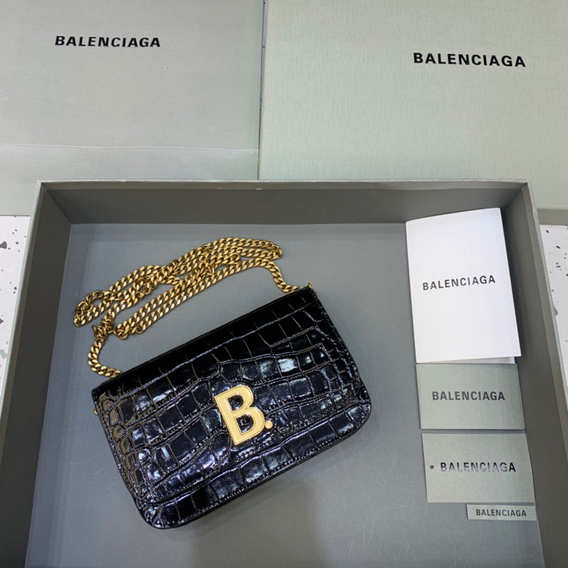 Style My Style - BGA Bags - 361