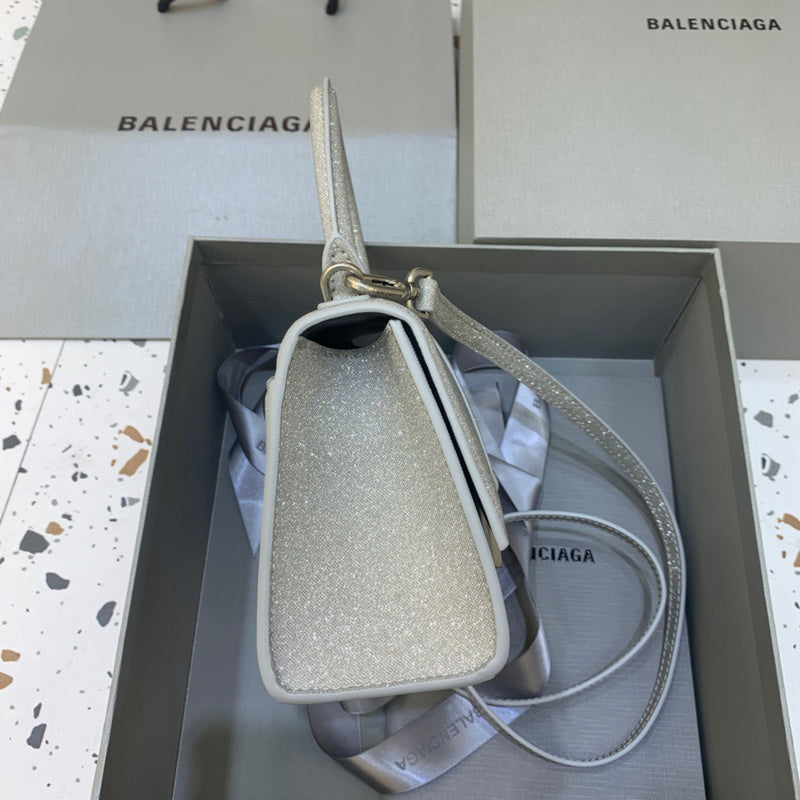 Style My Style - BGA Bags - 448