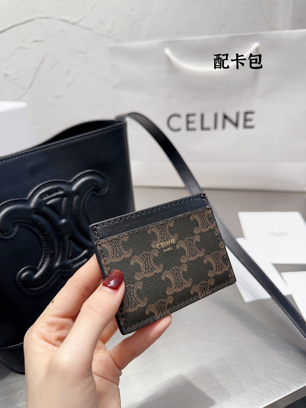 Style My Style - CLE2 Bags - 065