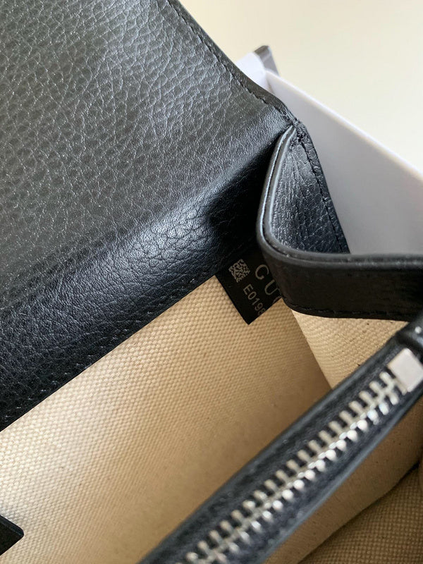 Luxurious Totes - Latest - 10065