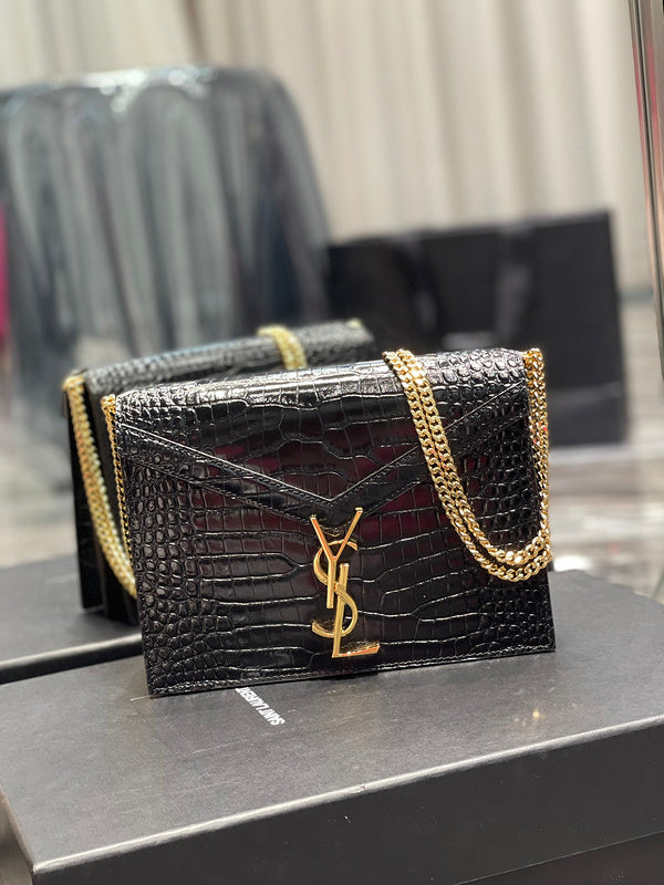 Luxurious Totes - Latest - 8366